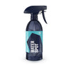 Gyeon Q²M Water Spot Remover 500ml - New Style Bottle