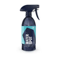 Gyeon Q²M Water Spot Remover 500ml - New Style Bottle