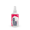 Gyeon Q² Leather Coat ReDefined 120ml - New Style Bottle