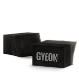 Gyeon Q2M Accessories Tire Applicator