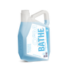 Gyeon Car Shampoo 4000ml