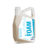 Gyeon Snow Foam 4000ml 