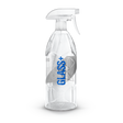 Gyeon Q²M Glass+ Efficient Hydrophobic Glass Cleaner 1000ml