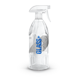 Gyeon Q²M Glass+ Efficient Hydrophobic Glass Cleaner 1000ml