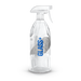 Gyeon Q²M Glass+ Efficient Hydrophobic Glass Cleaner 1000ml