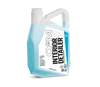 Gyeon Q²M Interior Detailer - Product  Image 4 Litre - 4000ml