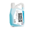 Gyeon Q²M Interior Detailer - Product  Image 4 Litre - 4000ml
