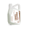 Gyeon Q²M Iron Wheel Cleaner Redefined 4000ml - New Style Bottle 4 Litre