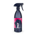 Strong Degreaser 1000ml - New Style Bottle