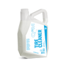 Gyeon Q²M Tire Cleaner 4000ml - 4 Litre