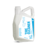 Gyeon Q²M Tire Cleaner 4000ml - 4 Litre