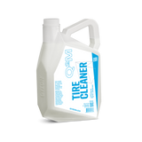 Gyeon Q²M Tire Cleaner 4000ml - 4 Litre