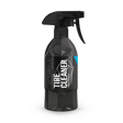 Gyeon Q²M Tire Cleaner 500ml