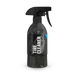 Gyeon Q²M Tire Cleaner 500ml