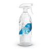 Gyeon Q²M Water Spot Remover 1000ml