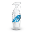 Gyeon Q²M Water Spot Remover 1000ml