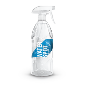 Gyeon Q²M Water Spot Remover 1000ml