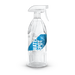 Gyeon Q²M Water Spot Remover 1000ml