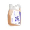 Gyeon Q²M Wet Coat 4000ml - 4 Litre.
Q²M WetCoat is an instant, brilliantly easy to use hydrophobicity booster. It’s ready to use formula, giving outstanding results in a simple and quick spray on/rinse off process. 