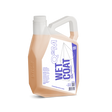 Gyeon Q²M Wet Coat 4000ml - 4 Litre.
Q²M WetCoat is an instant, brilliantly easy to use hydrophobicity booster. It’s ready to use formula, giving outstanding results in a simple and quick spray on/rinse off process. 