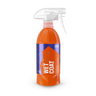 Gyeon Q²M Wet Coat 500ml - New Style Bottle.
Q²M WetCoat is an instant, brilliantly easy to use hydrophobicity booster. It’s ready to use formula, giving outstanding results in a simple and quick spray on/rinse off process. 