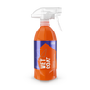 Gyeon Q²M Wet Coat 500ml - New Style Bottle.
Q²M WetCoat is an instant, brilliantly easy to use hydrophobicity booster. It’s ready to use formula, giving outstanding results in a simple and quick spray on/rinse off process. 