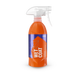 Gyeon Q²M Wet Coat 500ml - New Style Bottle.
Q²M WetCoat is an instant, brilliantly easy to use hydrophobicity booster. It’s ready to use formula, giving outstanding results in a simple and quick spray on/rinse off process. 