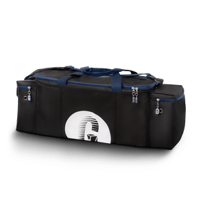 Gyeon Detailing Bag Large