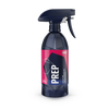 Strong Degreaser 500ml - New Style Bottle