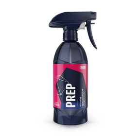 Strong Degreaser 500ml - New Style Bottle