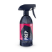 Strong Degreaser 500ml - New Style Bottle