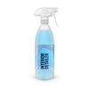 Gyeon Q²M Interior Detailer - Product  Image 1 Litre - New Style Bottle