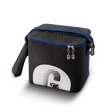 Gyeon Detailing Bag small size