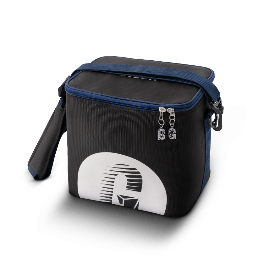Gyeon Detailing Bag small size