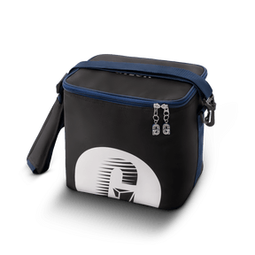 Gyeon Detailing Bag small size