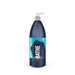 Gyeon Car Shampoo 1000ml - New Style Bottle