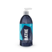 Gyeon Car Shampoo 500ml - New Style Bottle