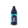 Gyeon Snow Foam 1000ml - New Style Bottle