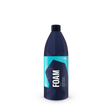 Gyeon Snow Foam 1000ml - New Style Bottle