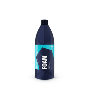 Gyeon Snow Foam 1000ml - New Style Bottle