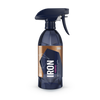 500ml bottle