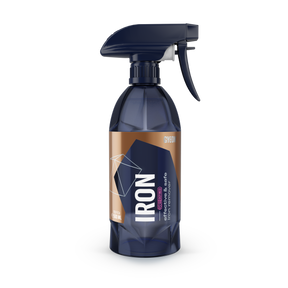 500ml bottle