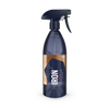 1000ml bottle