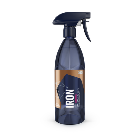 1000ml bottle