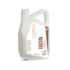 4000ml bottle - 4 litre