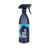 Product Image - New Style Bottle