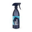 Product Image - New Style Bottle