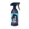 Gyeon Q2M Quick Detailer 500ml  New Style Bottle