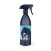 Product Image - New Style Bottle