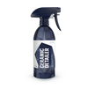 Product Image - New Style Bottle